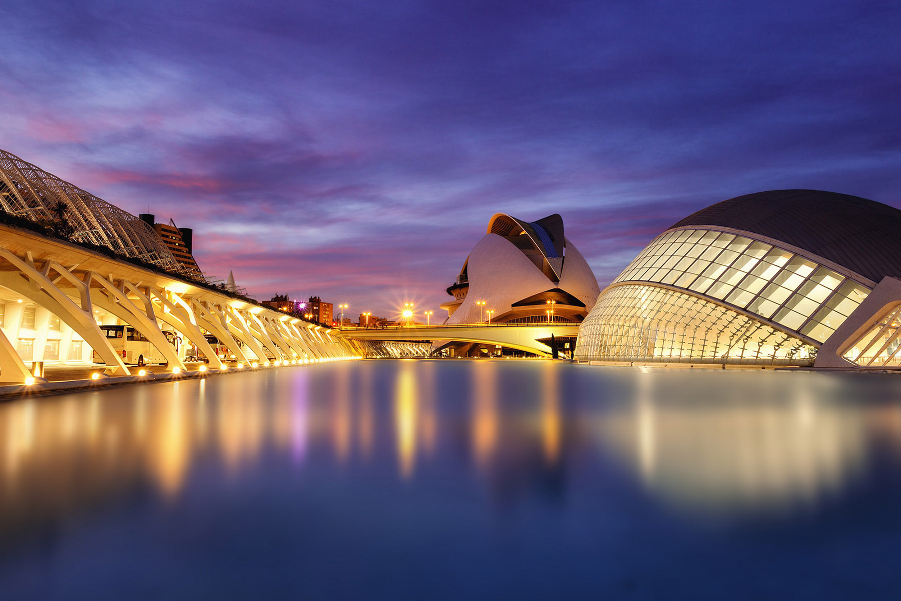 Valencia