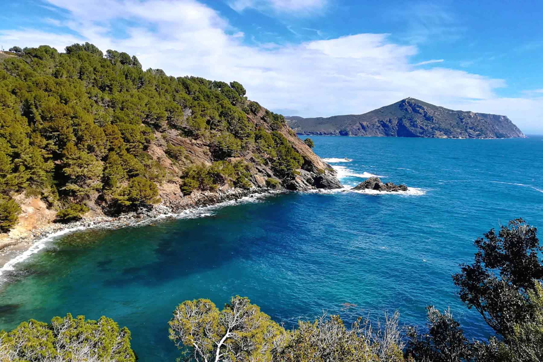 Costa Brava
