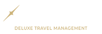 Optima-Travel Logo